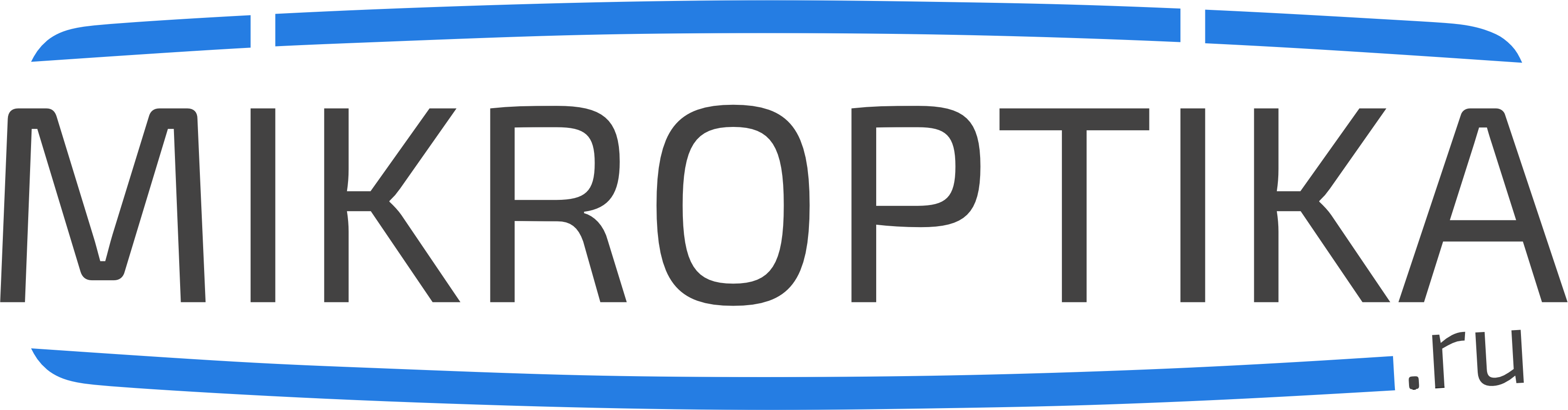 mikroptika.ru mikroptika.ru