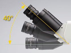 Olympus MX63 инспекционный микроскоп - MIKROPTIKA