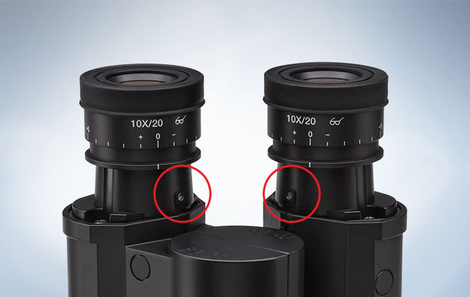 Olympus CX23 бинокулярный оптический микроскоп - MIKROPTIKA