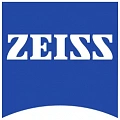 Zeiss