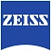 Zeiss
