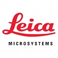 Leica