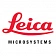 Leica